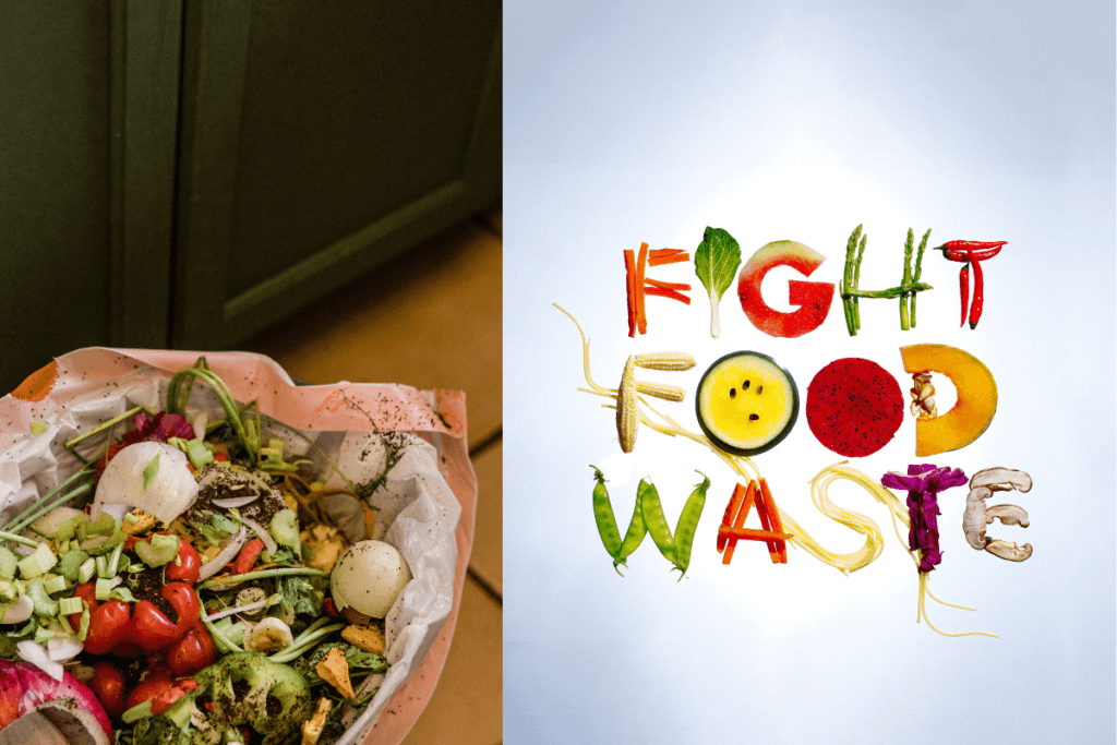 How to Reduce Food Waste: Simple Tips for Every Home