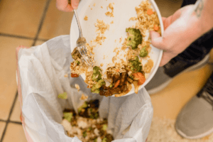 How to Reduce Food Waste: Simple Tips for Every Home