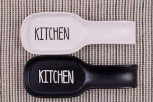 How to Choose The Right Eco-Cookware For Your Kitchen? Gadgetry kitchen