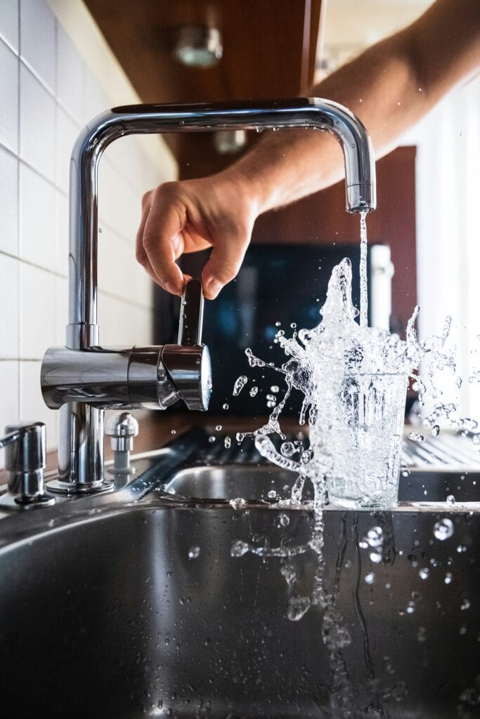 10 Best Kitchen Sink Tap Gadgets: Ultimate Guide