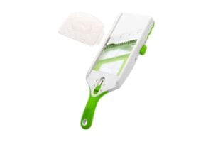 gadgets for modern kitchen in USA