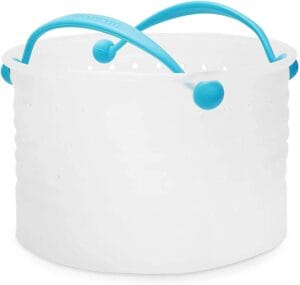 Gadgets for modern kitchen in USA