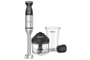10 gadgets for modern kitchen in USA
