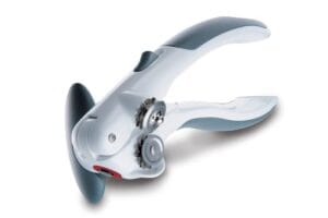 10 gadgets for modern kitchen 