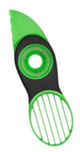 10 best gadgets for modern kitchen in USA